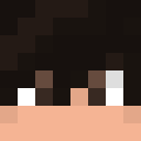 Player skin of KeitNs57