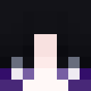 Player skin of CharbOGrololo