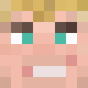 Player skin of srlord04