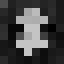Player skin of Vav0k
