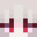 Player skin of xaylahh