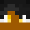 Player skin of Carstendb