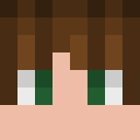 Player skin of Malakae