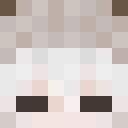 Player skin of rottentinfoil93