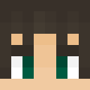 Player skin of PurpleSniper7