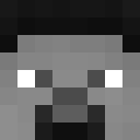 Player skin of quark_matter