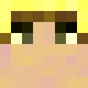 Player skin of paladin_27