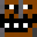 Player skin of FullMafiaCapicci