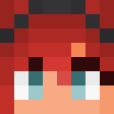 Player skin of b0Othill