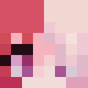 Player skin of adofan67