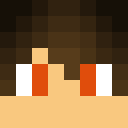 Player skin of Rocket_Blaster
