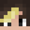 Player skin of ClamiMik14