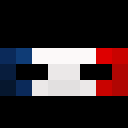 Player skin of Spec9