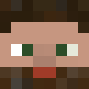 Player skin of surfrock66