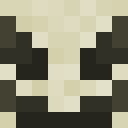 Player skin of OogieeeBoogieee