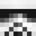 Player skin of AEM1228