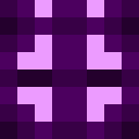 Player skin of PuddyPounder588
