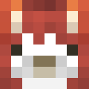 Player skin of b34nz_z