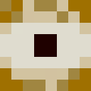 Player skin of Nova_Eternal101