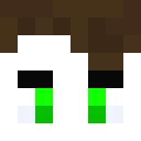 Player skin of deomof83