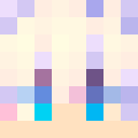 Player skin of Time_ForACrusade