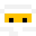 Player skin of Hotdowg