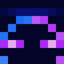 Player skin of FatBoySOA