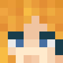 Player skin of kcband36