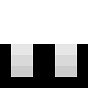 Player skin of Mafiat