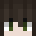 Player skin of Vetimass