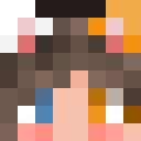 Player skin of Thump56324