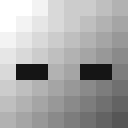 Player skin of Overton_