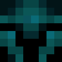Player skin of Eliashadow