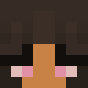 Player skin of angelism420