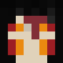 Player skin of NotSladegg