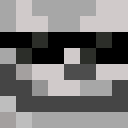 Player skin of Turksploit