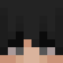 Player skin of Carterdontexist