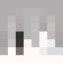 Player skin of Miashin_n