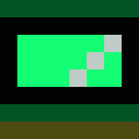 Player skin of RustyColt