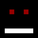 Player skin of darkmen37