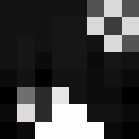 Player skin of vilsmvo