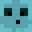 Player skin of MrSlimeDiamond