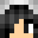 Player skin of Origami_Owl