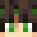 Player skin of Spalmipede