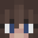 Player skin of LiggyLigMC