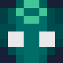 Player skin of Dragon4407