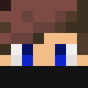 Player skin of Terki