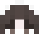 Player skin of Arnzl