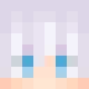 Player skin of Areaxtinoct