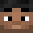 Player skin of secondbesttt